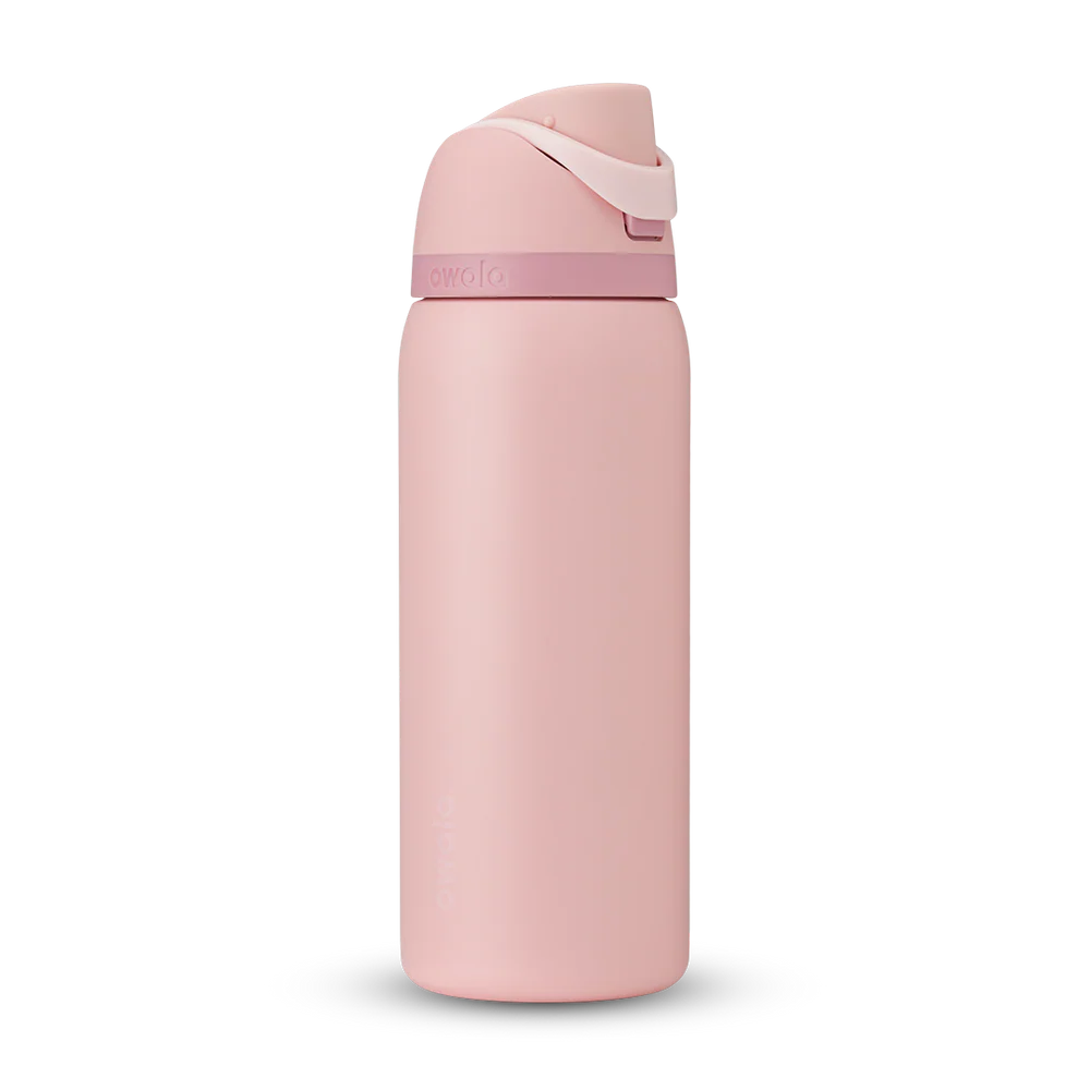 Owalalife bottle