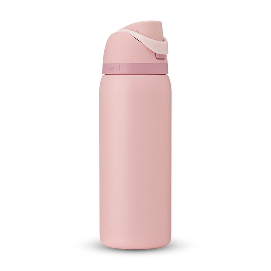 Owalalife bottle