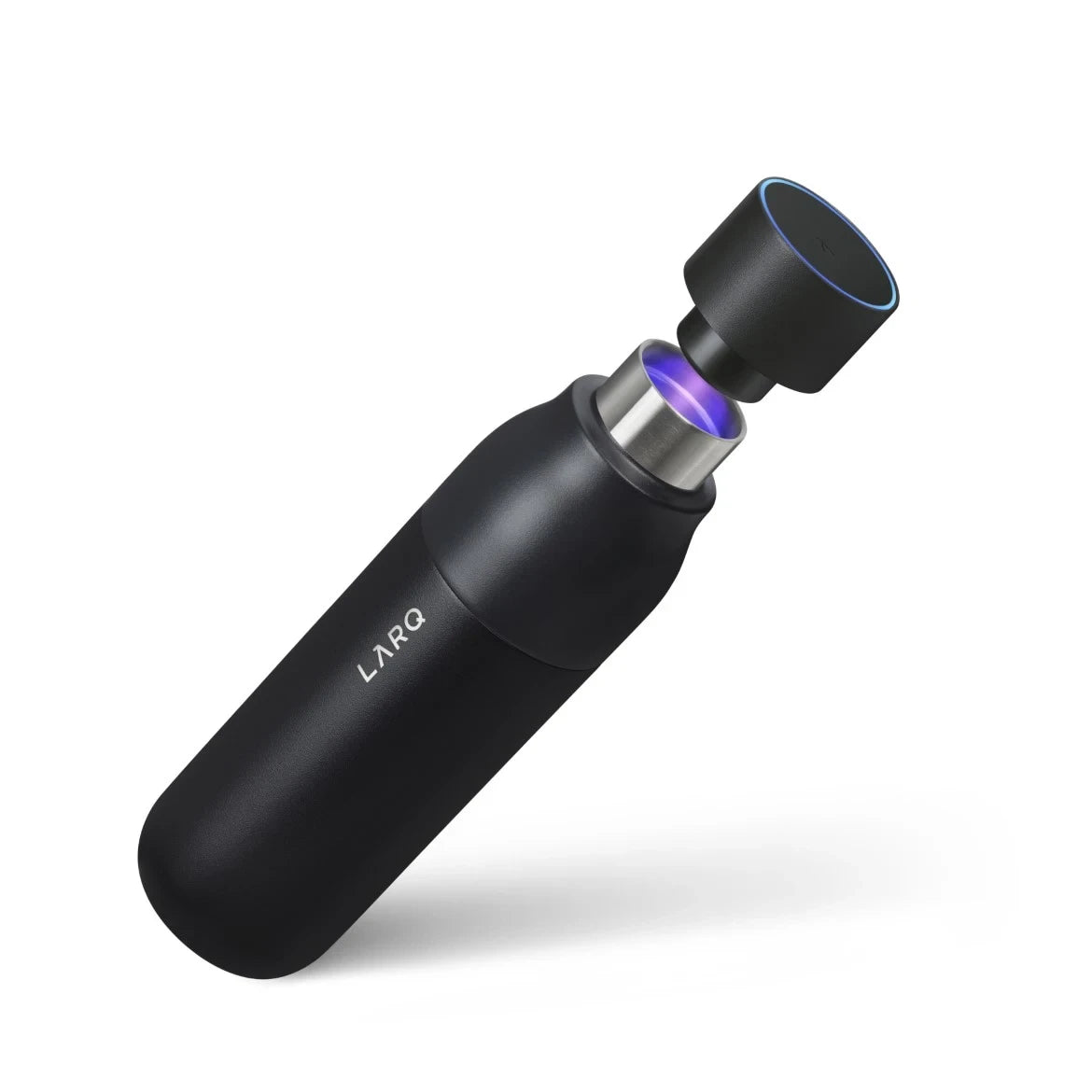LARQ Bottle PureVis