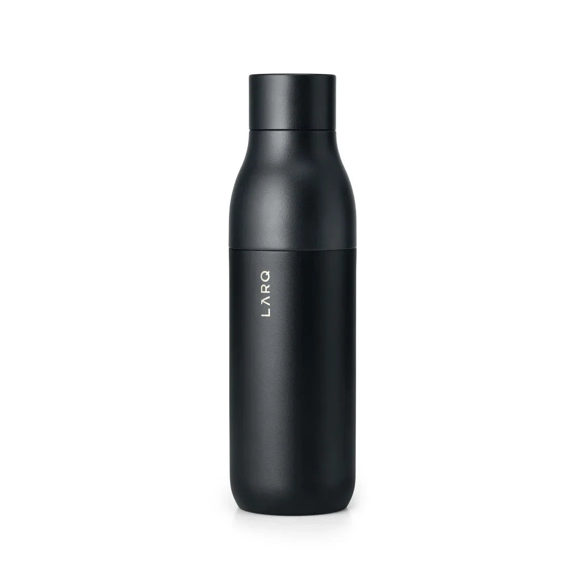 LARQ Bottle PureVis