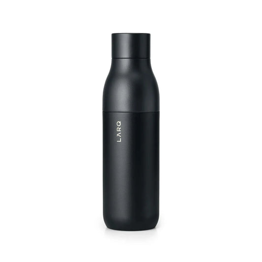 LARQ Bottle PureVis