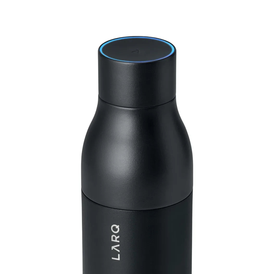 LARQ Bottle PureVis